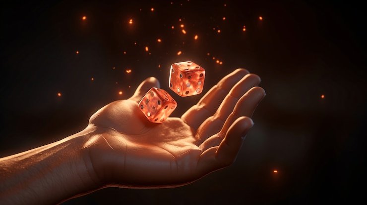 fortune