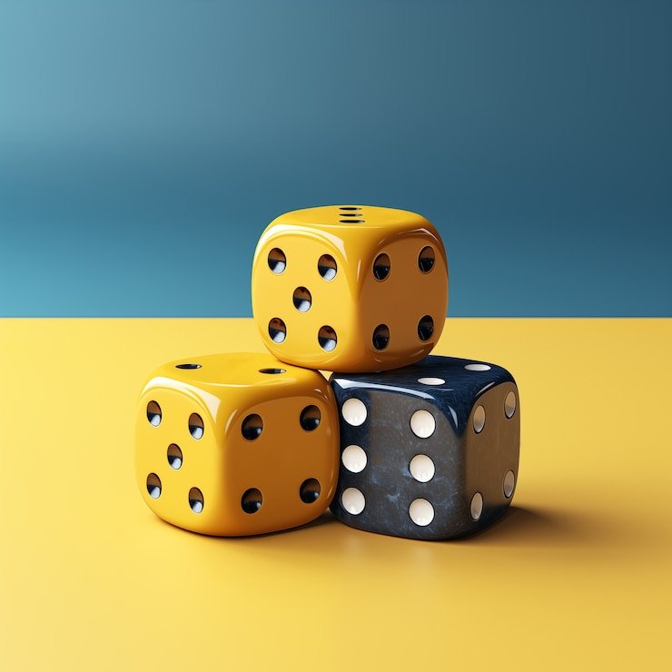 fortune