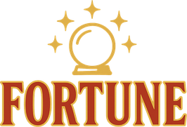 Fortune Logo